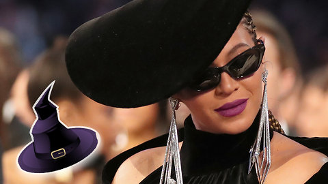 Beyonce’s Witchcraft & Blackmagic Trial Update