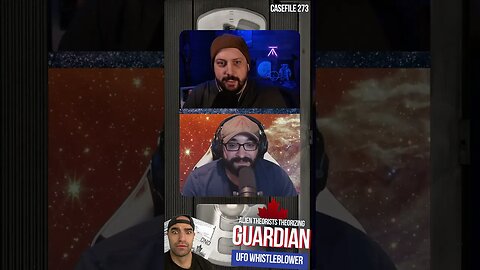 It all comes back to MK Ultra!