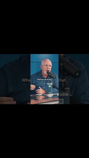 The Funnest Thing You Can Do In Business