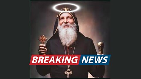 BREAKING NEWS from Hospital Bishop Mari Mari Emmanuel #viral #shorts #trending #youtube #shortvideo