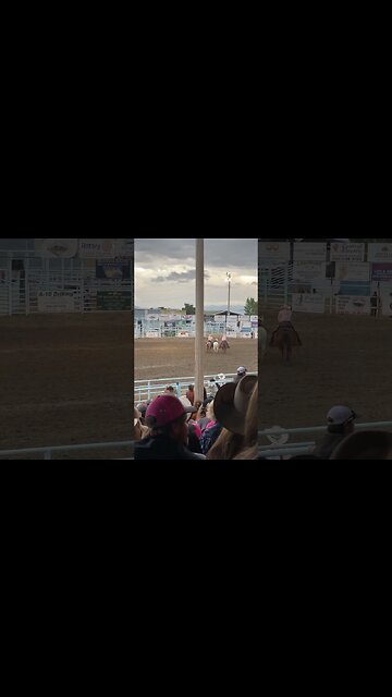 How I respond to Manipulation!