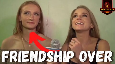 Reasons Men Avoid Dating And Go Their Own Way Part 26
