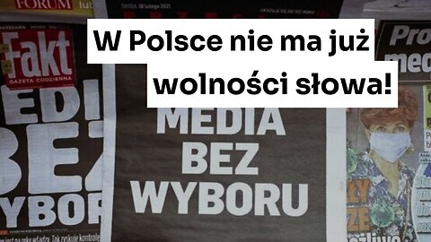 Jak białoruskie radio mówi Polakom prawdę | Białoruska wizja