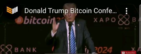 TRUMP CREATES TOO MUCH ELECTRICITY