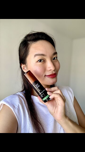 the SKIN HOUSE - XYCOS Cica Green Serum