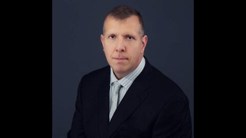 Thomas Renz breaks down military vaccine whistle blowers and a DOD cover-up