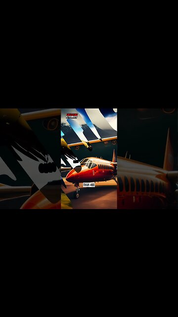 Fascinating facts about vibrant Brazil #brazil #facts #factshorts #shorts