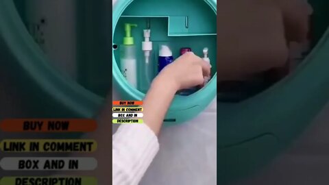 Smart Gadget for kitchen | home accessibility products | Smart Gadget for every home Gadgets #shorts