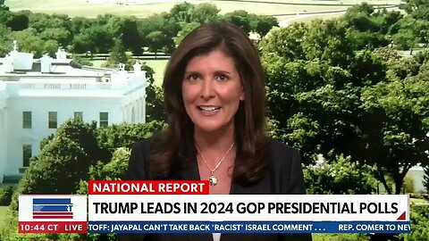 Haley: We fly JetBlue and Spirit Airlines
