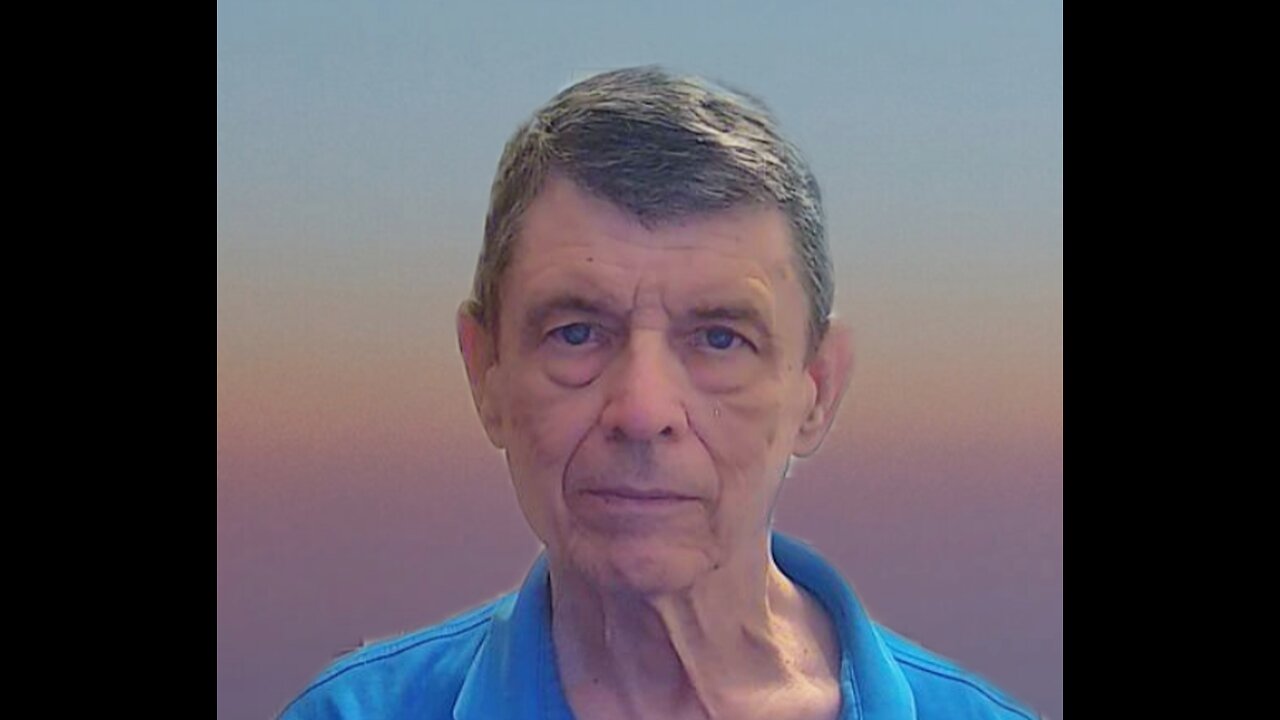 WILLIS'S TRUTH CORNER - Friday JULY 26, 2024 - All Truth Topics 2