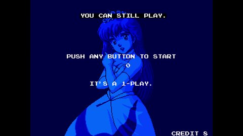 Cadash, Arcade Game, Taito Corporation 1989, playthrough