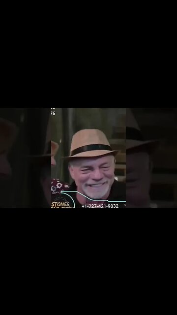 😲 Live Stream Fail Moment Twitch Youtube😲