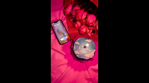 happy birthday to you