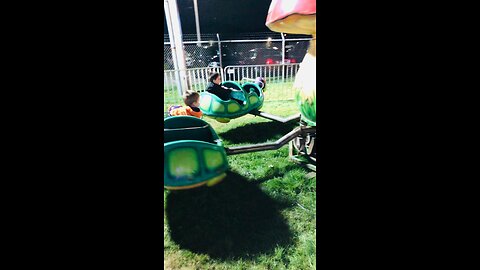 Making memories in 2023