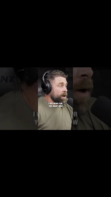 As soon as it gets dangerous, masculinity gets popular again