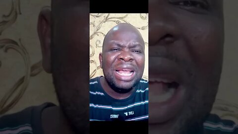 Callous rich Nigerians (2) #shortvideo #nigerianyouths #shortsyoutube #shorts