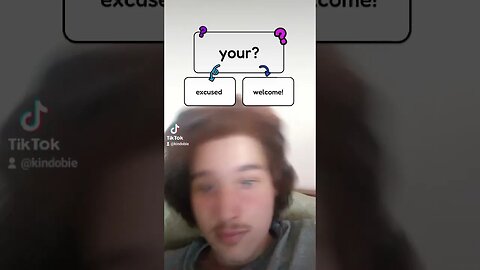 i got it right and u