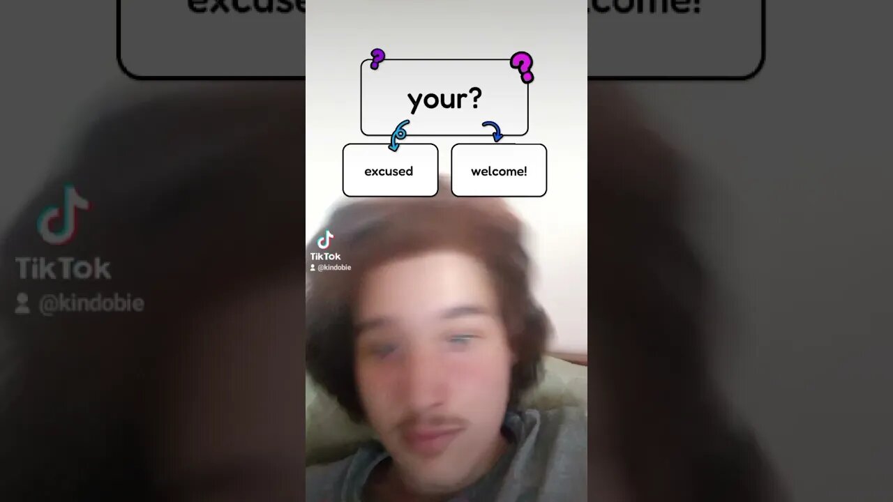 i got it right and u