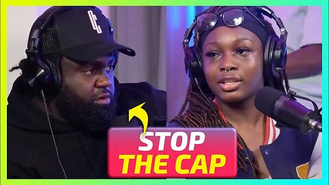 Men And Women CANNOT Be FRIENDS