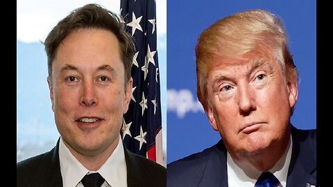 If You Don’t Vote This Will Be The Last Election, Says Elon Musk