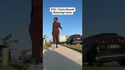 How To Walk In & Finish A Nationwide Hoax