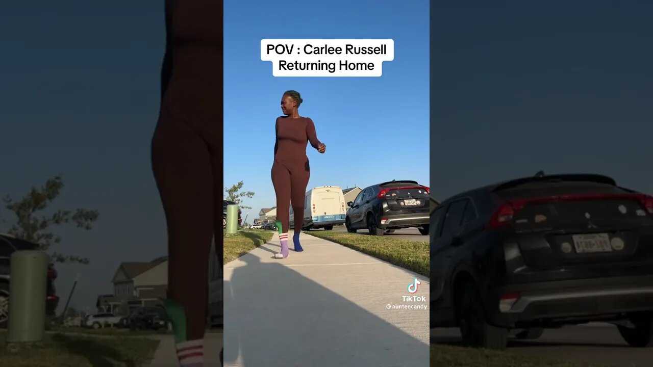 How To Walk In & Finish A Nationwide Hoax