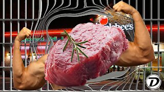 venison unleashed