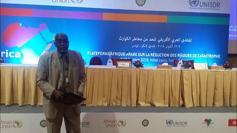متى يصبح المتعلم إضافة للأسرة والوطن
