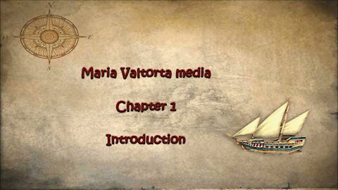 Introduction