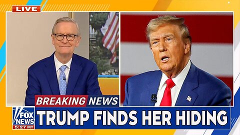 Fox & Friends 3/10/24 [8AM] FULL SHOW | BREAKING NEWS TRUMP Oct 3, 2024
