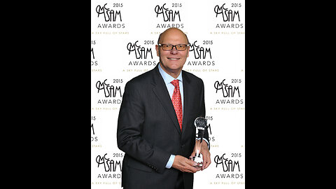 Unlocking Secrets: Real Estate Practice with Sonny R Moyers