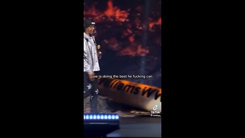 😂😂😂 Joe Biden 😂😂😂