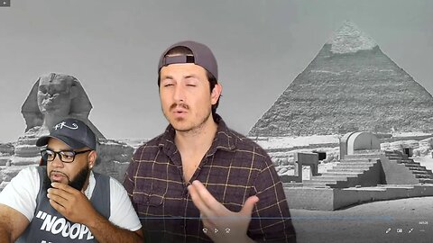 The most BELIEVABLE alien encounter | The Skinwalker Ranch story | Live Reaction