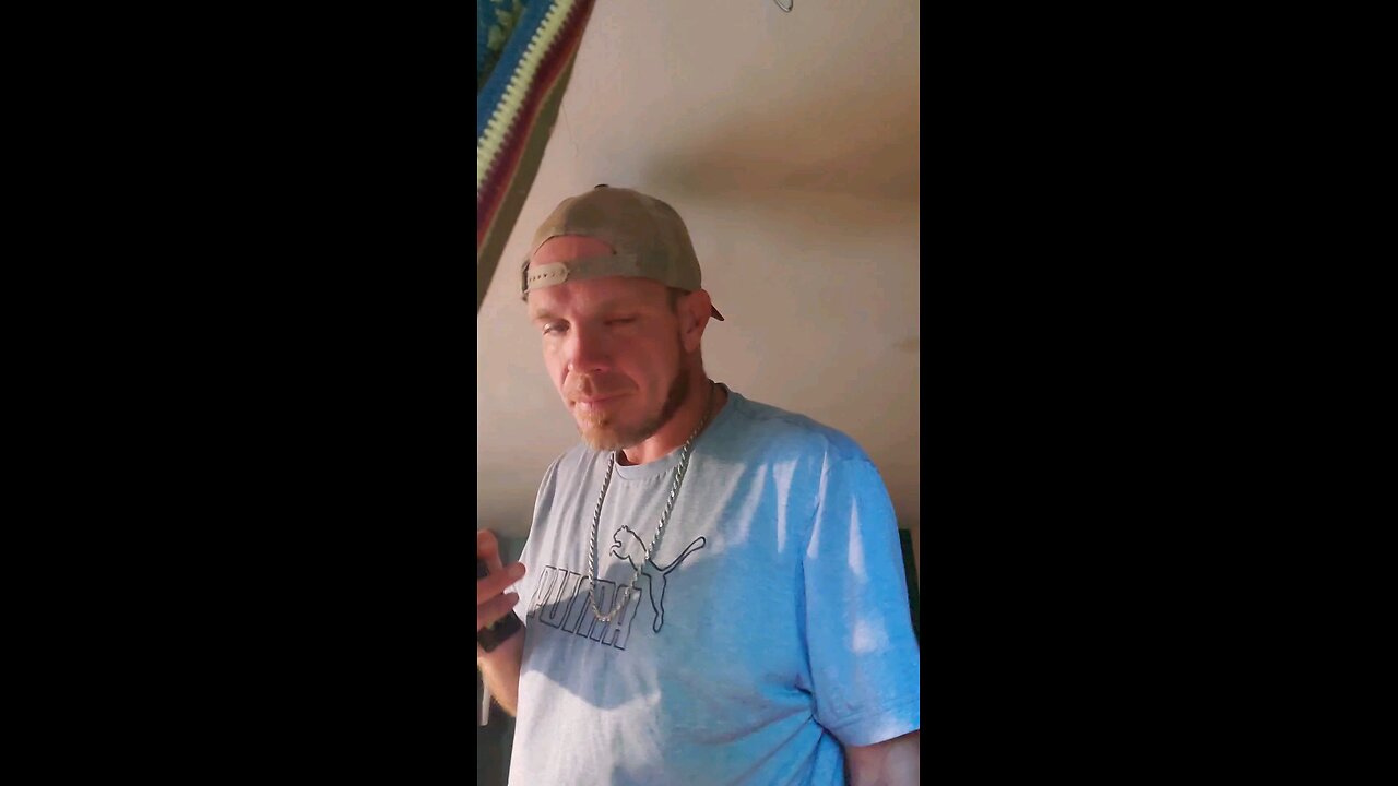 you're all special to me says the Lord