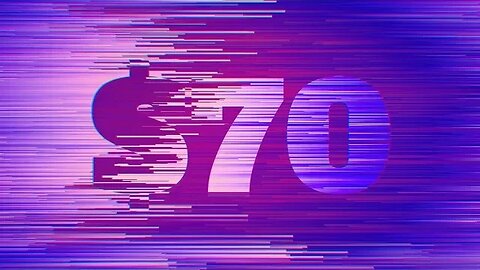 blame Playstation not nintendo for $70 games