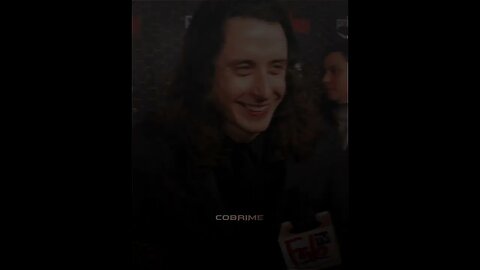 Culkin Brothers Edit