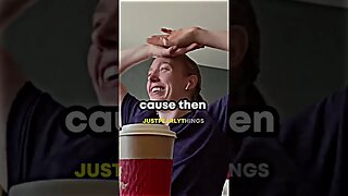 Pearl On Being A Celebrity