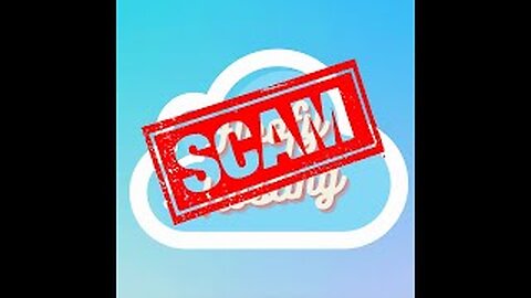 Floofy Hosting Exposed (Scamming, False Claims, Unprofessionalism)