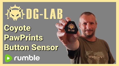 Everything You Need To Know About The DG Lab Pawprints And App