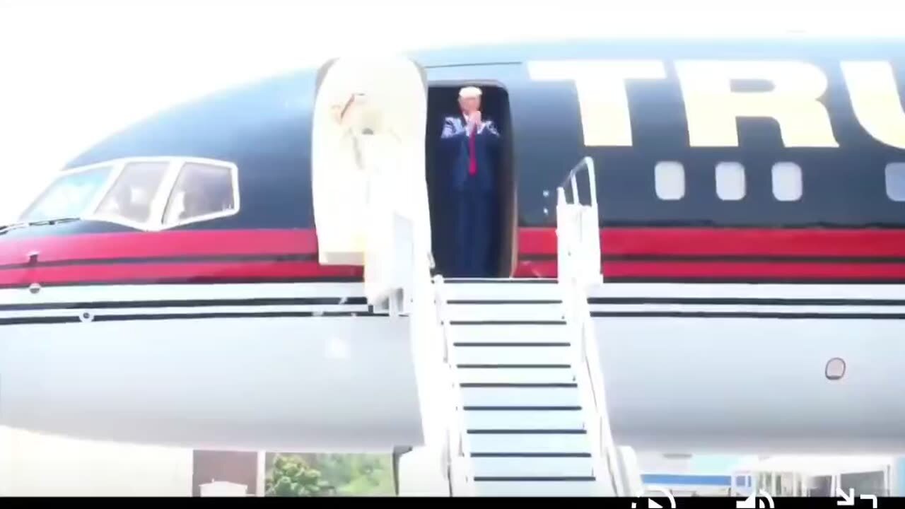 EPISODE-33 COUNTDOWN!!