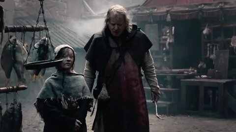 The-Physician-2013-Film-Explained-in-Hin_18