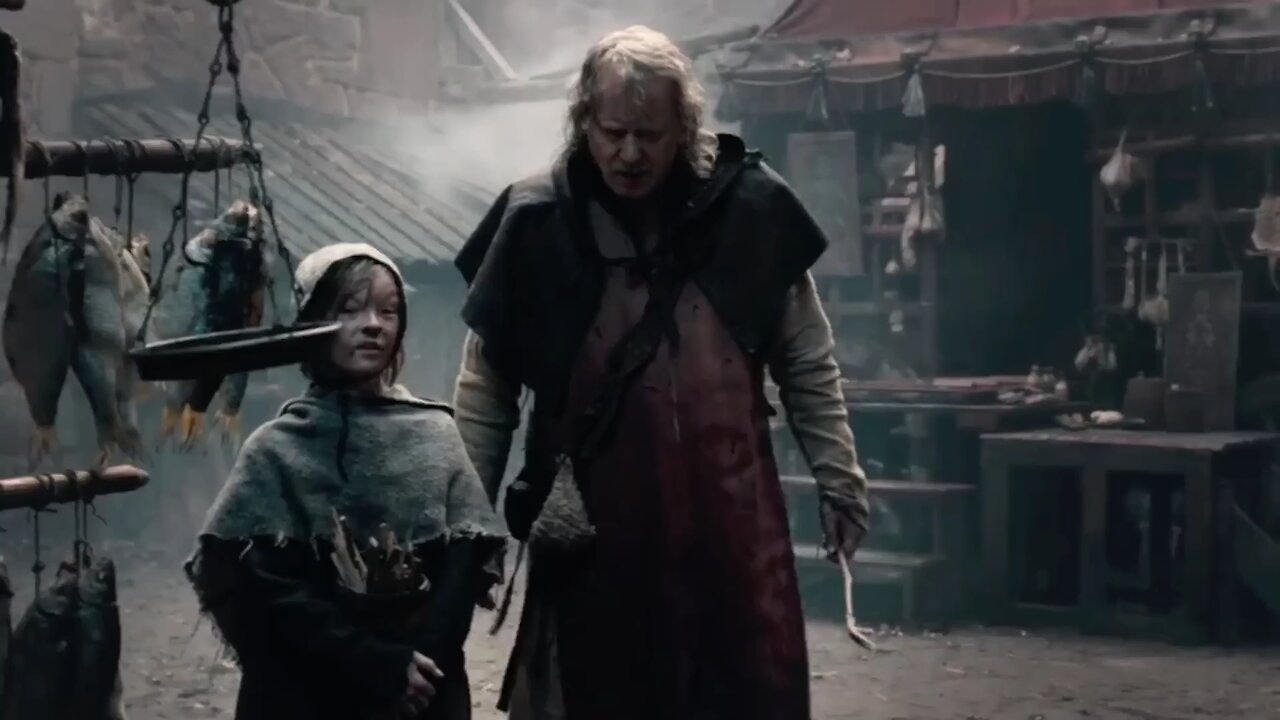 The-Physician-2013-Film-Explained-in-Hin_18
