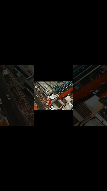 BONDE DO LACOSTE TCP COBRAR TAXAS NO COMPLEXO DA SERRINHA MADUREIRA TCP COM MEDO DO CV TROPA DO URSO