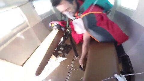 Maui's HALO Wingsuit-7