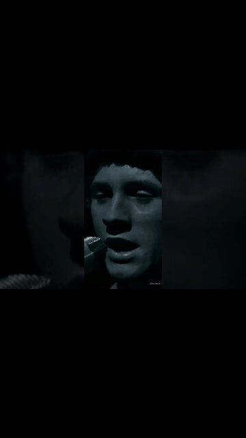 #tommy körberg #bao #abba #dont worry baby #beach boys #manics #shorts