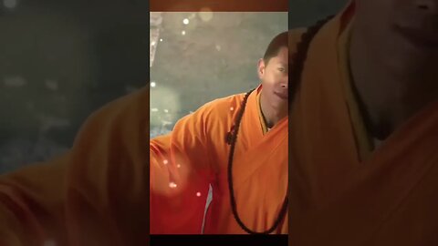 Best fight of bruce lee