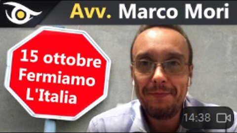 ✋⛔❎🚫✋ ULTIMA CHANCHE PER ABOLIRE L'ODIOSO GREENPASS✋⛔❎🚫✋