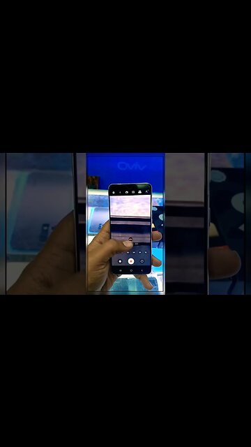 unboxing Samsung S21 5G White Color #samsung #s21fe5g #shortvideo #shortsyoutube #pubg #pubgmobile