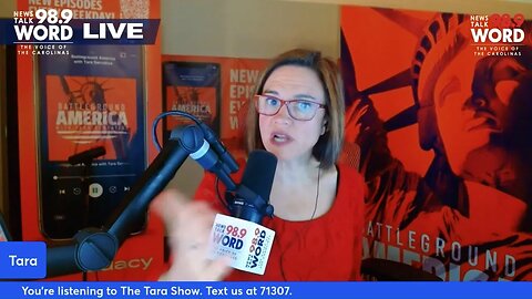 "Trump Indictment | Will Trump Face Prison Time Before the 2024 Elections?"