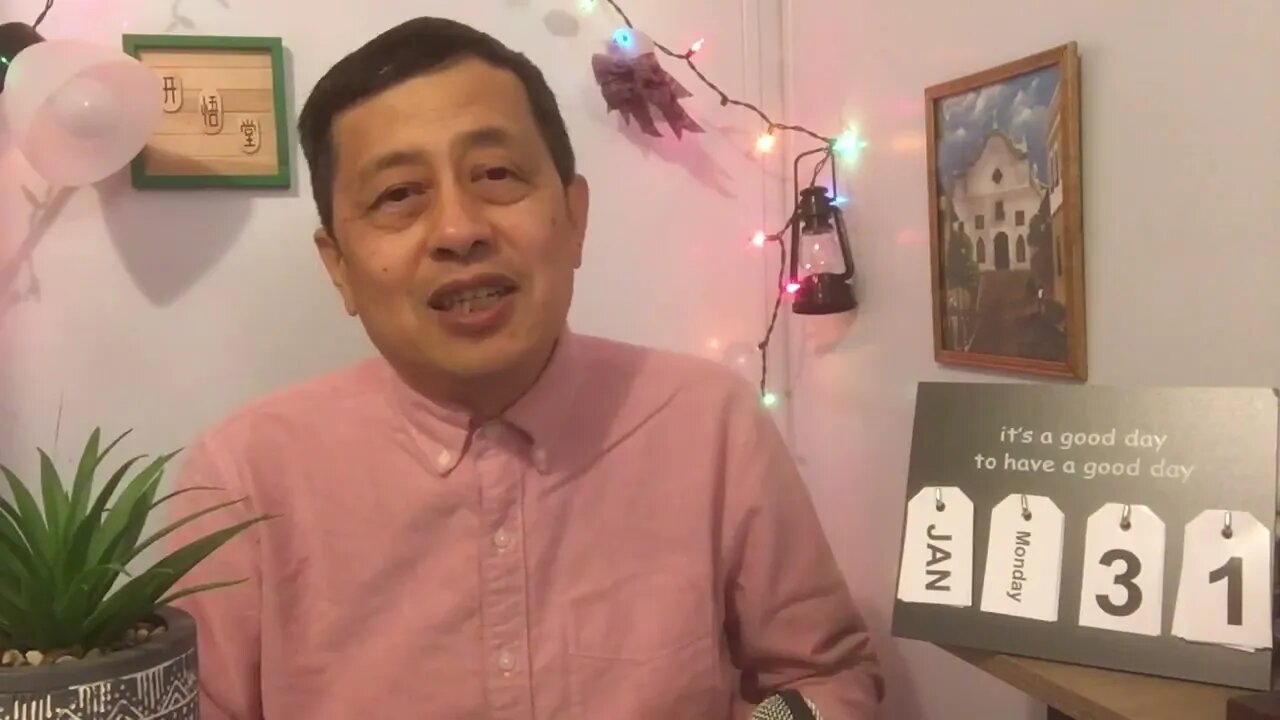 3526-成熟者三要素-20220131-2